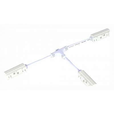 Соединитель T-образный для ...