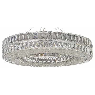 Подвесная люстра Arti Lampa...