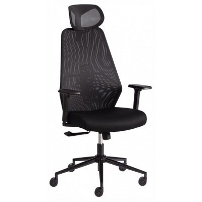 Кресло компьютерное Matrix TET_24331