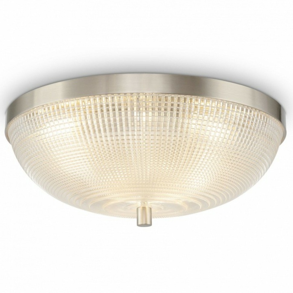 Фото Накладной светильник Maytoni Coupe C046CL-03N MY_C046CL-03N - интернет-магазин МегаТерем в Москве