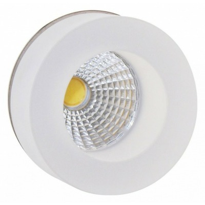 Встраиваемый светильник Apl...