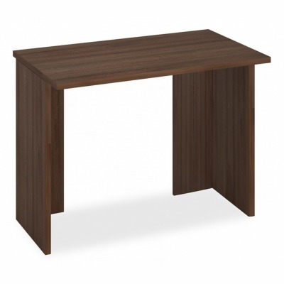 Стол офисный Домино Лайт СК...