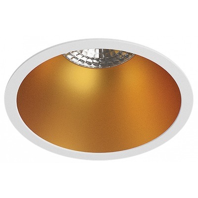 Встраиваемый светильник Den...