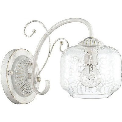 Бра Lumion Nanni 3238/1W