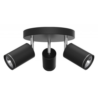 Спот Feron ML203-1 41924 FE_41924