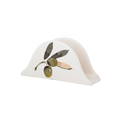 Nuova Cer Салфетница Autunn...