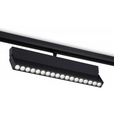 Светильник на штанге Ambrel...