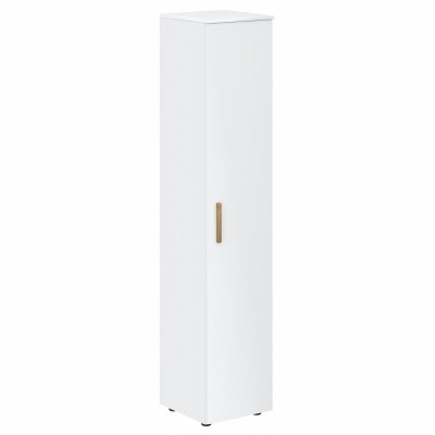 Шкаф книжный Forta FHC 40.1...