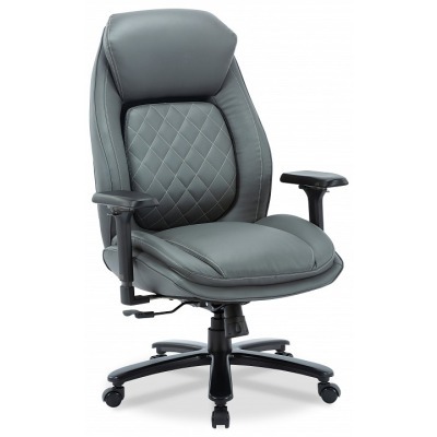 Кресло компьютерное Chairman CH403 CHA_7145954