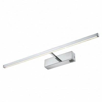 Подсветка для картины Arte ...