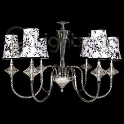 Подвесная люстра Lightstar ...