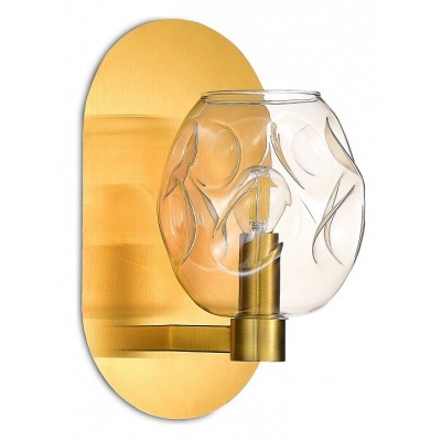 Бра ST-Luce Idesia SL1188.3...