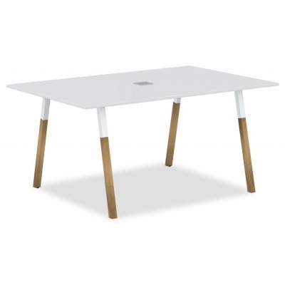 Стол для переговоров Forta FSCT 1510 SKY_00-07100971