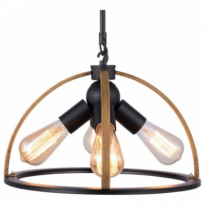 Подвесной светильник TopLig...