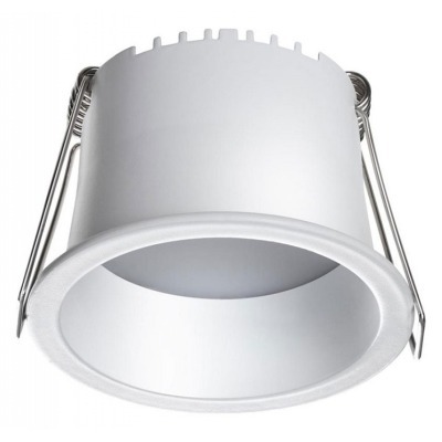 Встраиваемый светильник Nov...