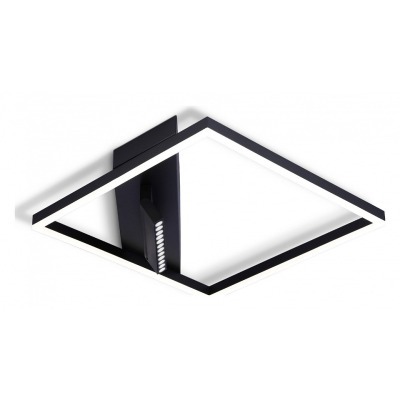 Накладной светильник Ambrel...