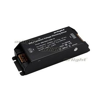 Блок питания Arlight  022158