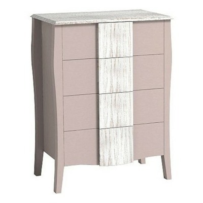 Комод Brownie 45 GLZ_00-00022571