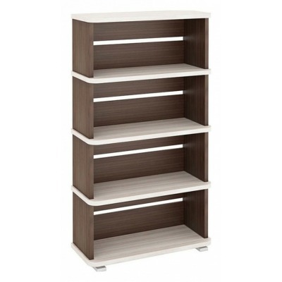 Стеллаж СБ-25/4 MER_SB-25-4...