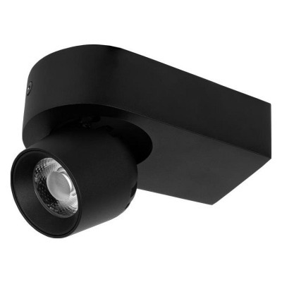 Накладной светильник Loft i...