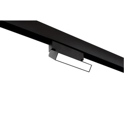 Светильник на штанге Эра NO...