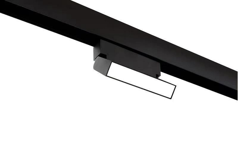 Фото Светильник на штанге Эра NOVA Б0054806 ER_B0054806 - интернет-магазин МегаТерем в Москве