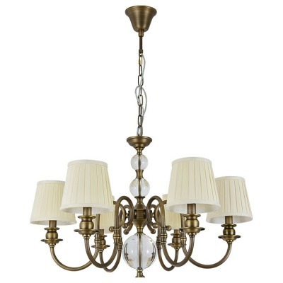 Подвесная люстра Newport CA...