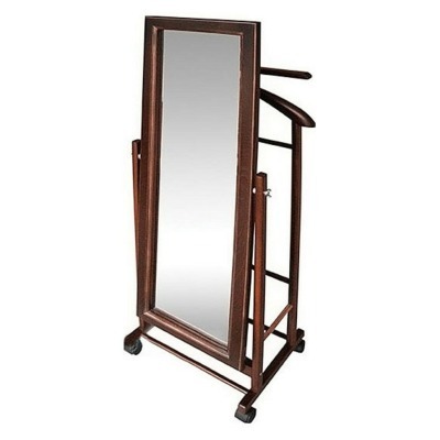 Вешалка для костюма В 24Н с...