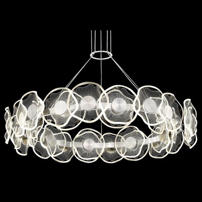 Подвесной светильник Wertma...