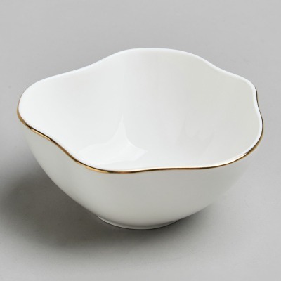 Салатник lefard charm 12*5,...