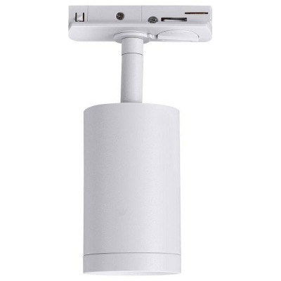 Светильник на штанге Lucia ...