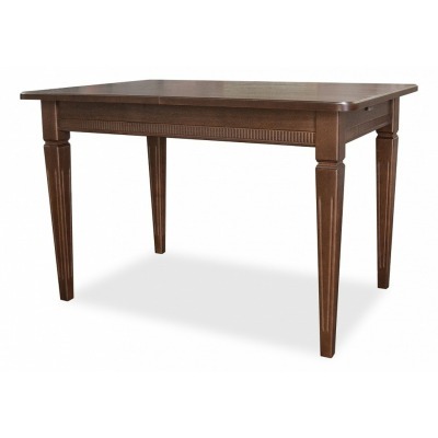 Стол обеденный Васко В 86Н ML_005479