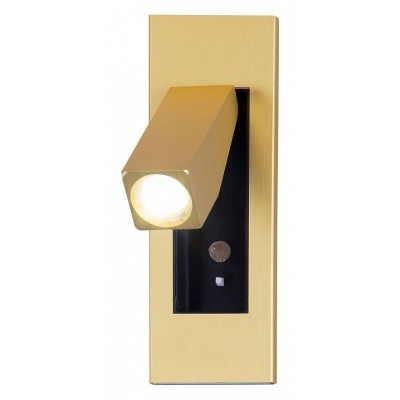 Бра Favourite Bedside 4283-...