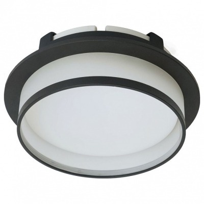 Встраиваемый светильник Fer...