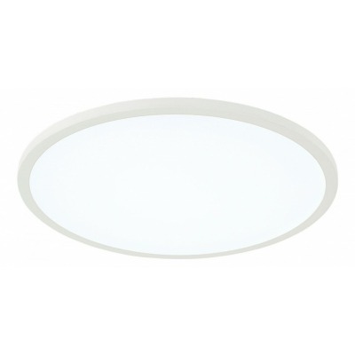 Встраиваемый светильник Cit...