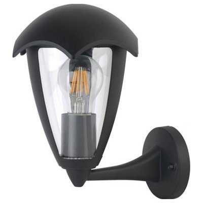 Светильник на штанге Uniel ...