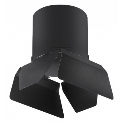 Накладной светильник Lights...