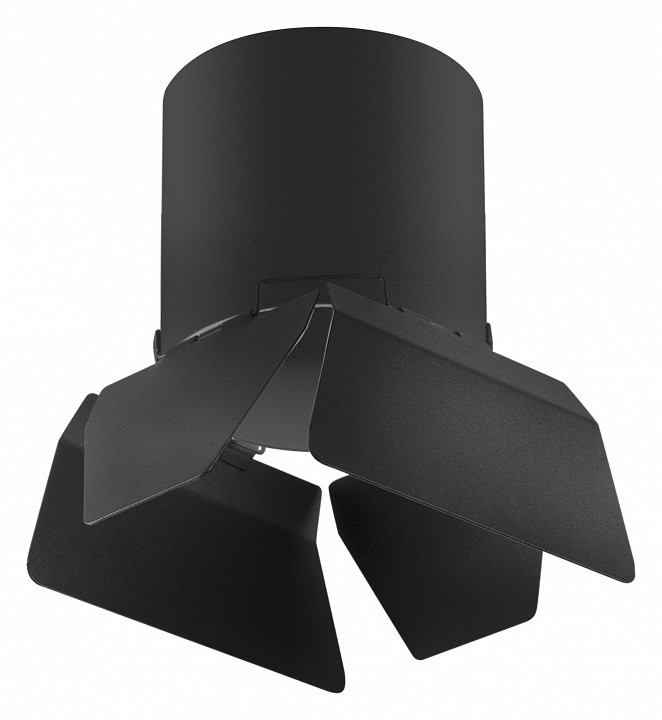 Фото Накладной светильник Lightstar Rullo R3487487 LS_R3487487 - интернет-магазин МегаТерем в Москве