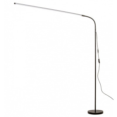 Торшер Favourite Mild 4515-...