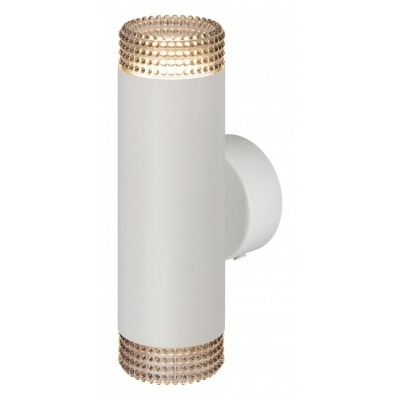 Бра Эра WL50 WH/BK Б0061196...