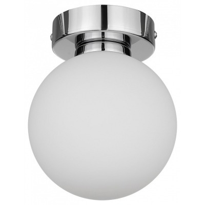 Накладной светильник 33 идеи WLL WLL105.17CH-S01WH ZZ_WLL105.17CH-S01WH