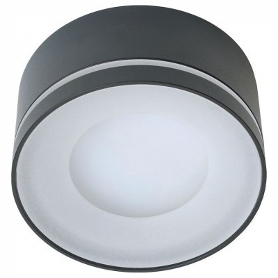 Накладной светильник Feron ...