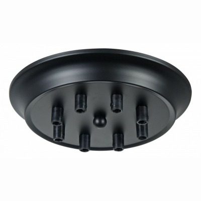 Основание для потолочного светильника Maytoni Dakota T455-08-BASE MY_T455-08-BASE