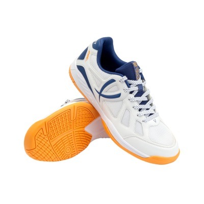 Кроссовки волейбольные JÖGE...