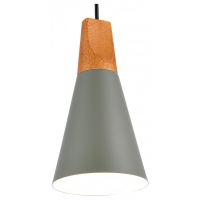 Подвесной светильник EVOLUC...