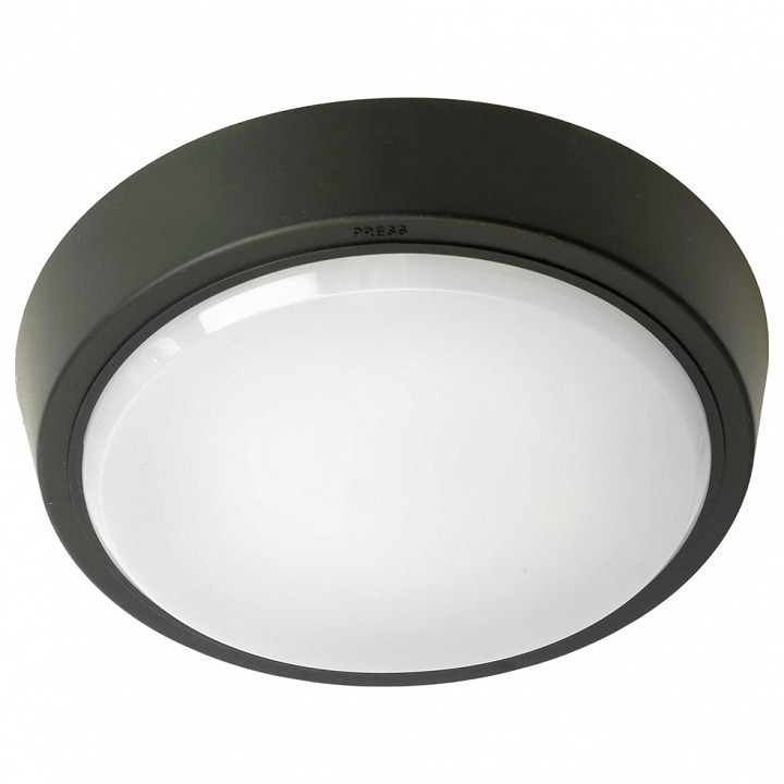 Фото Накладной светильник Feron AL3020 51473 FE_51473 - интернет-магазин МегаТерем в Москве