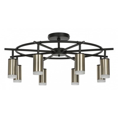 Люстра на штанге Lightstar ...