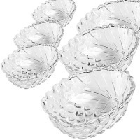 Набор салатников 6шт ANANAS 800мл (130711W)