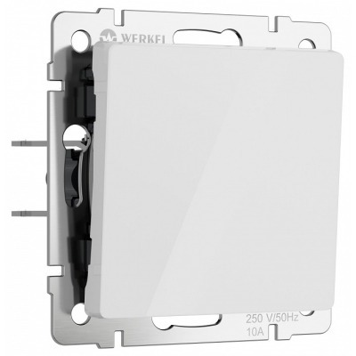 Выключатель проходной однок...