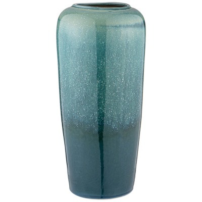 Ваза декоративная 16х16х35 ...